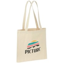 Сумка Picture Organic Tote Sun