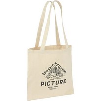 Сумка Picture Organic Tote Tent