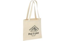 Сумка Picture Organic Tote Tent - фото 1