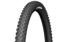 Покрышка Michelin Country Racer 26x2.1" - фото 1