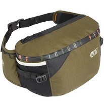 Сумка на пояс Picture Organic Off Trax