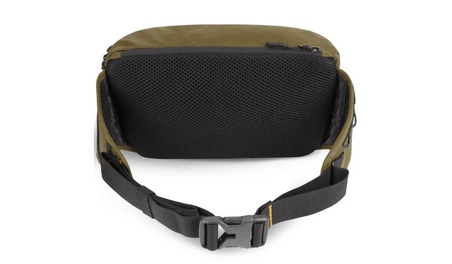Сумка на пояс Picture Organic Off Trax - дополнительное фото 2