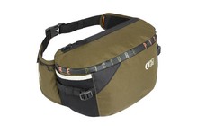 Сумка на пояс Picture Organic Off Trax - фото 2