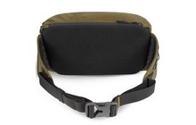 Сумка на пояс Picture Organic Off Trax - дополнительное фото 2