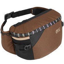 Сумка на пояс Picture Organic Off Trax