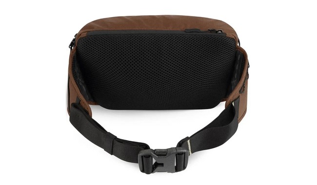 Сумка на пояс Picture Organic Off Trax - дополнительное фото 3