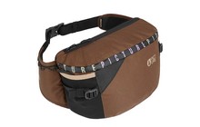 Сумка на пояс Picture Organic Off Trax - фото 3