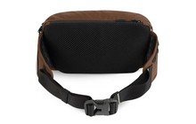 Сумка на пояс Picture Organic Off Trax - дополнительное фото 3