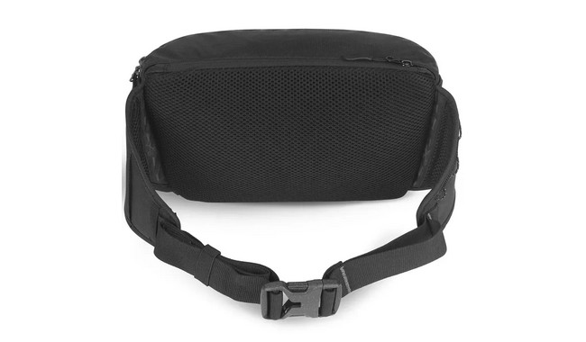 Сумка на пояс Picture Organic Off Trax - дополнительное фото 4