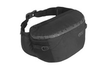 Сумка на пояс Picture Organic Off Trax - фото 4