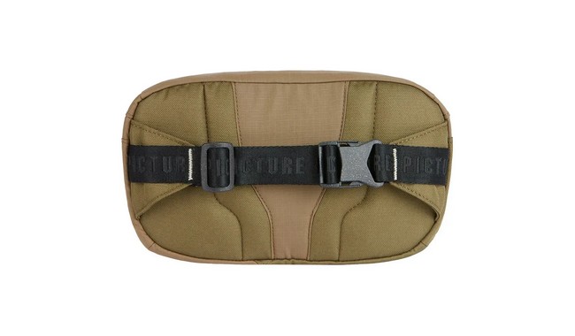 Сумка на пояс Picture Organic Kepler - дополнительное фото 1
