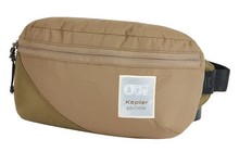 Сумка на пояс Picture Organic Kepler - фото 1