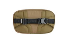 Сумка на пояс Picture Organic Kepler - дополнительное фото 1