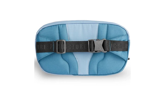 Сумка на пояс Picture Organic Kepler - дополнительное фото 2