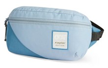 Сумка на пояс Picture Organic Kepler - фото 2