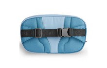 Сумка на пояс Picture Organic Kepler - дополнительное фото 2