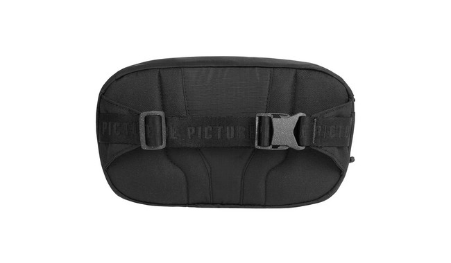 Сумка на пояс Picture Organic Kepler - дополнительное фото 3