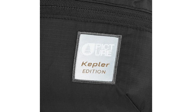 Сумка на пояс Picture Organic Kepler - дополнительное фото 4