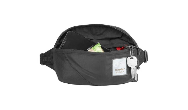 Сумка на пояс Picture Organic Kepler - дополнительное фото 5