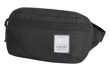 Сумка на пояс Picture Organic Kepler - фото 3