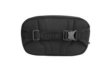 Сумка на пояс Picture Organic Kepler - дополнительное фото 3