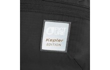 Сумка на пояс Picture Organic Kepler - дополнительное фото 4