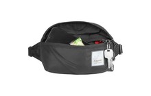 Сумка на пояс Picture Organic Kepler - дополнительное фото 5