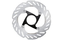 Ротор Shimano RT-CL700 140 мм ITLR - фото 1