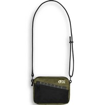 Сумка Picture Organic Off Trax