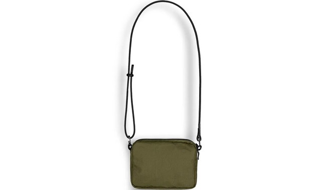 Сумка Picture Organic Off Trax - дополнительное фото 1