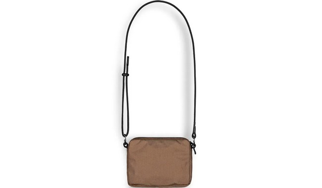 Сумка Picture Organic Off Trax - дополнительное фото 2