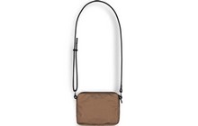 Сумка Picture Organic Off Trax - дополнительное фото 2