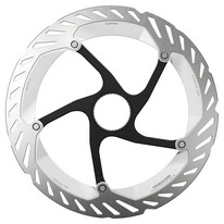 Ротор Shimano RT-CL800 203 мм ETLR