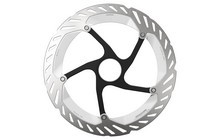 Ротор Shimano RT-CL800 203 мм ETLR - фото 1