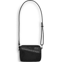 Сумка Picture Organic Off Trax