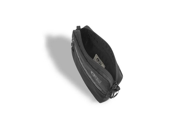 Сумка Picture Organic Off Trax - дополнительное фото 4