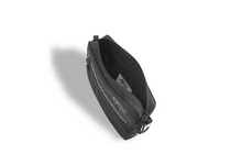 Сумка Picture Organic Off Trax - дополнительное фото 4