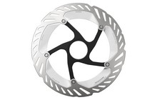 Ротор Shimano RT-CL800 180 мм ETLR - фото 1