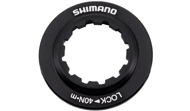 Ротор Shimano RT-CL900 160 мм ITLR - дополнительное фото 1