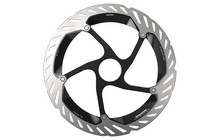 Ротор Shimano RT-CL900 203 мм ETLR - фото 1