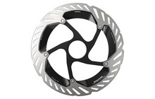 Ротор Shimano RT-CL900 180 мм ETLR - фото 1