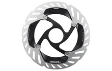 Ротор Shimano RT-CL900 160 мм ETLR - фото 1