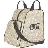 Сумка Picture Organic Shoe Bag 30 л