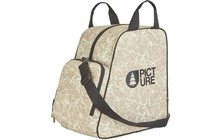 Сумка Picture Organic Shoe Bag 30 л - фото 1