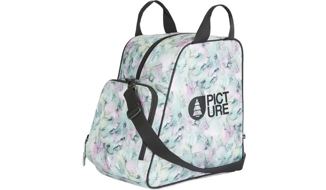 Сумка Picture Organic Shoe Bag 30 л - фото 2
