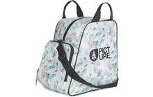 Сумка Picture Organic Shoe Bag 30 л - фото 2