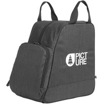 Сумка Picture Organic Shoe Bag 30 л