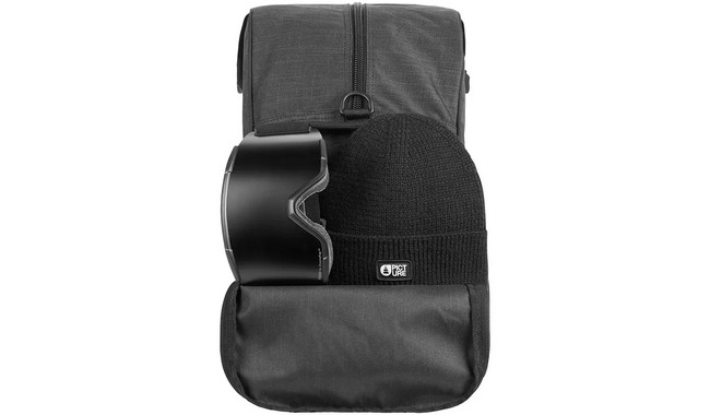 Сумка Picture Organic Shoe Bag 30 л - дополнительное фото 2