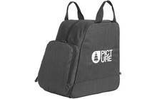 Сумка Picture Organic Shoe Bag 30 л - фото 3