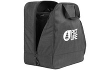 Сумка Picture Organic Shoe Bag 30 л - дополнительное фото 1